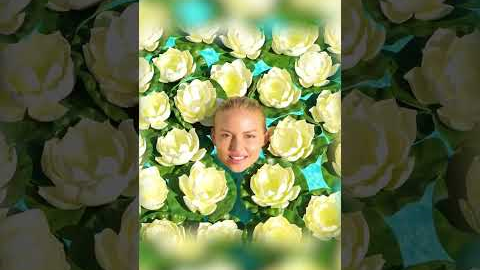 Snap, Spark, and Shine: Mind-Blowing Photography Hacks! 📸✨