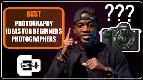 05 BEST PHOTOGRAPHY TIPS IDEAS FOR BEGINNERS PHOTOGRAPHERS