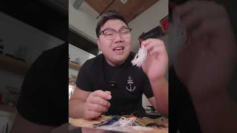 Stop fishing your chatterbaits like a spinnerbait #bassfishingtips