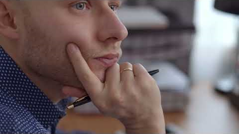 best hobbies for men in 2026