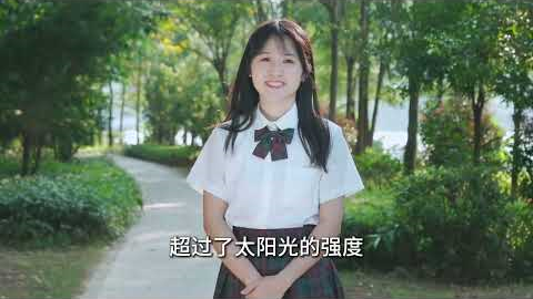 Master Photography in 10 Easy Steps: A Beginner's Guide