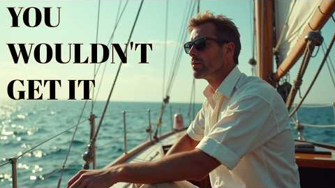 10 Hobbies Old Money Loves That New Money Doesn’t Understand