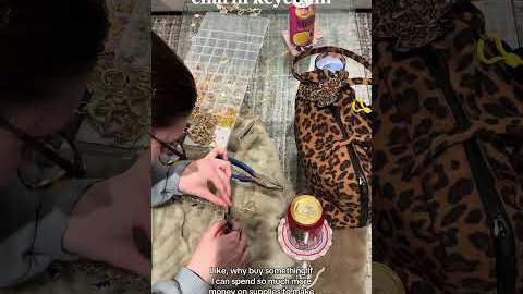 hobby girls what have we been getting into this week? 💌 #hobbies #cozyhobbies