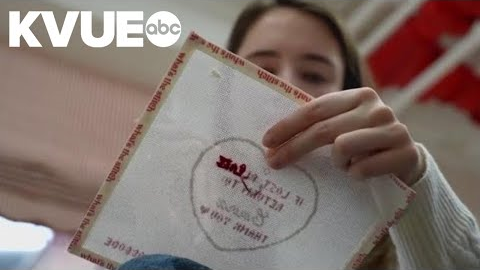 'Grandma hobbies' making a comeback