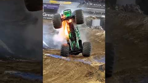 Other rc car's vs The Last One 💀 #trollface #usa #rccar