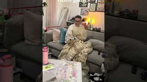 another fun week of hobbies!!! 🌟 #hobbies #cozyhobbies #cozyvlog