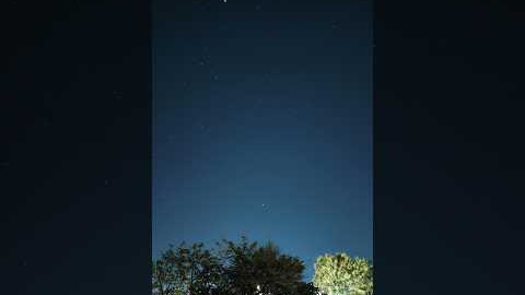 Creative night Photography I Tips & Tricks with Phone using Pro Mode 📸 I Mobile Photography Hacks🔥