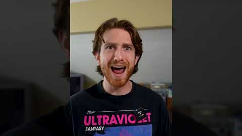 Monetizing Hobbies #shorts