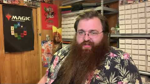 A sad day for collectors