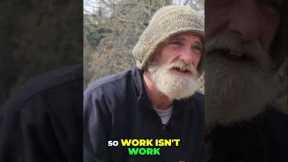 Hobby to Career: My Fun, Low-Cost Life