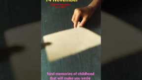 stamp collection #hobbymasterphila