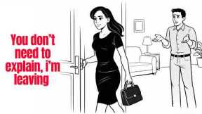 When an avoidant hurts you  - use this 7 power moves to confuse them