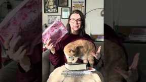 hobbies that help your mental health!!! #hobbies #cozyhobbies #coloring