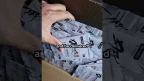 Day 78 Making my own trading card game