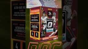 Card Shops Do's And Don'ts! Sports Cards! #sportscards #thehobby #cardshop #collecting #tradingcards