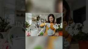 The Buzz Around Unique Hobbies: Exploring Passion and Creativity