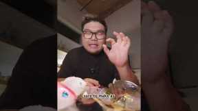 Summer glide bait fishing! #bassfishing