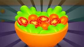 Amazing Gardening Ideas 🌿 | Grow Plants at Home Easily | Beginner Friendly Garden Tips