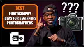 05 BEST PHOTOGRAPHY TIPS IDEAS FOR BEGINNERS PHOTOGRAPHERS