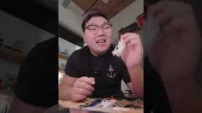 Stop fishing your chatterbaits like a spinnerbait #bassfishingtips