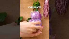 5 gardening hacks every beginner needs to know