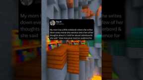 Performative Hobbies! 📓🙄