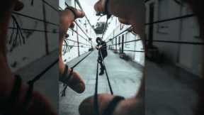 6 Street Photo Ideas 📸💡 #creative #photography #hacks