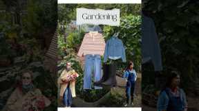 Hobbies for women | Outfits for new hobbies #hobbies #outfits  #womenover40 #ootd #fashion #style