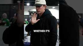 Incredible Hobby Moment Surprising Family of Card Collectors 👏🏼