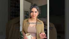 having children ❌ having hobbies ✅