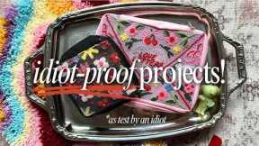 5 Hobbies For People Who Are Bad At Everything