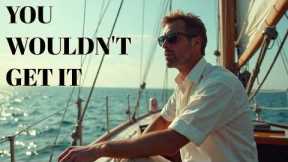 10 Hobbies Old Money Loves That New Money Doesn’t Understand