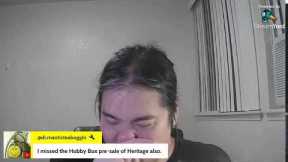 Aloha Friday! Sports/Collectors Community - RIP: Topps Series 1 Hobby