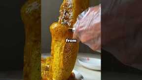 What’s A Hobby That Genuinely Seems Like A Waste Of Money?