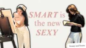 Hobbies That Make You Smarter