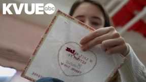 'Grandma hobbies' making a comeback