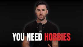 Hobbies that will make you smarter