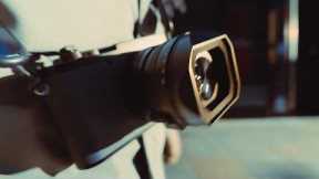 You Will Love Photography After This