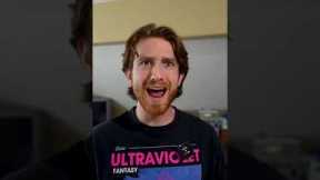 Monetizing Hobbies #shorts