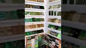 Collecting = Hobby or OBSESSION???