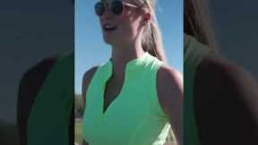 Golfing with Friends! #golf #improveyourgolf #golfer