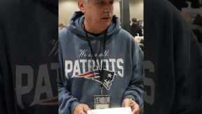 Sometimes cards disappear into collections forever 🤷‍♂️  #sportscards #thehobby