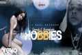 Squash, Goddess - Hobbies (Official