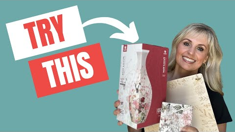 COZY HOBBIES TO TRY OVER 40 | HOBBY IDEAS