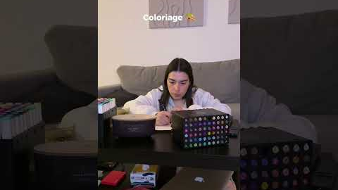 Hobbies of the week 🧚🏼‍♀️ #hobbies #hobby #hobbyideas #weeklyvlog