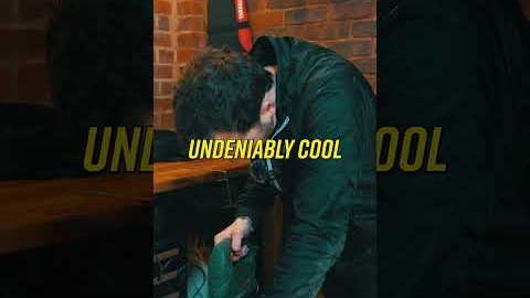 Not All Hobbies Are Created Equal (Especially In Your 30s) #hobby #weekend