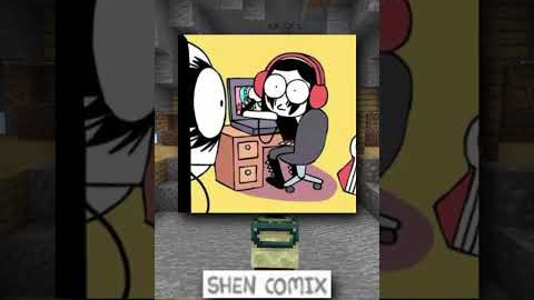 Hiding Your Hobbies Be Like