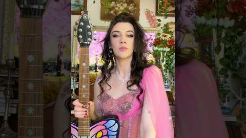 Women do NOT have hobbies but men do. the truth.