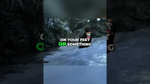 hobbies can be completely ruined because of how the adult life is.