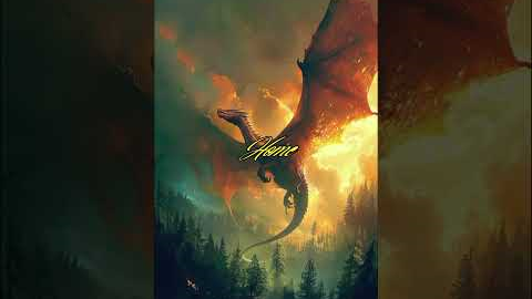 500 miles trend | Fantasy | Fantasy is escape | School | Hobbies | Fantasy aesthetic | lord im one